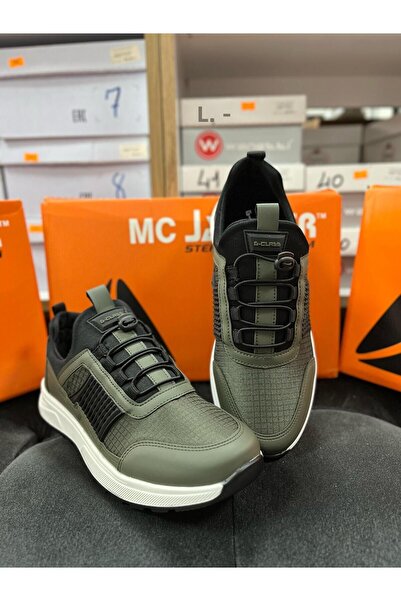 G CLASS G-Class Gc-6016 Men's Sports Shoes