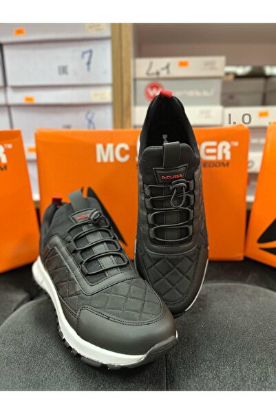 G CLASS G-CLASS GC-1970 MEN'S SNEAKERS