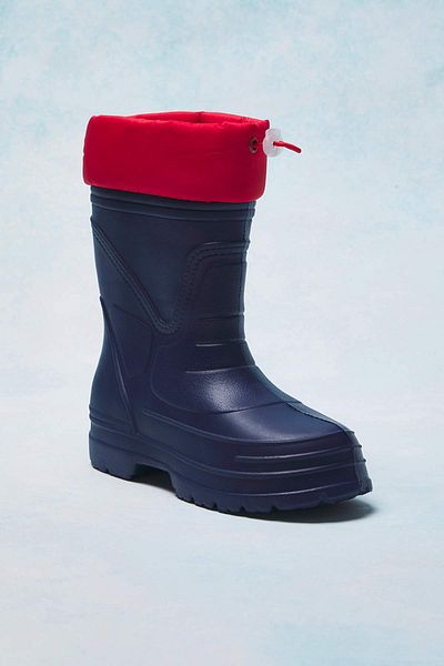 TRENDYOL SHOES Μπότες