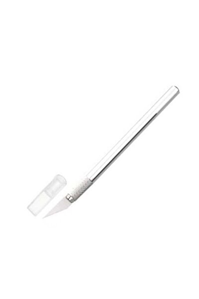 KRAF Kretuar Metan Saplı 670gr