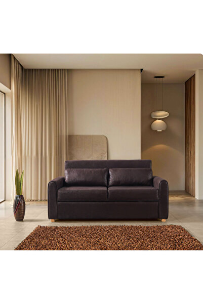 UkyCo Consept Ukyco Rixos İkili Açılır Koltuk