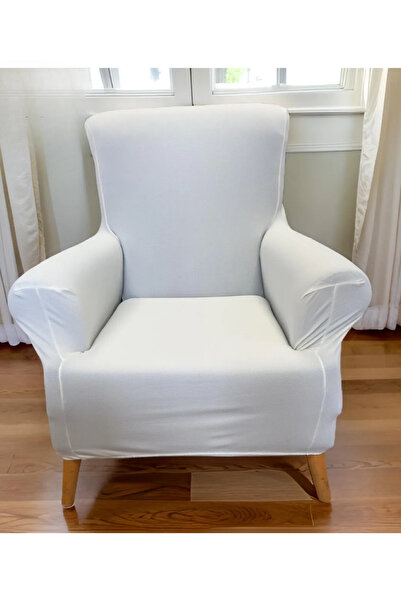 intil Honeycomb Pattern Seat Cover Seat Cover 1 Piece Cream Color