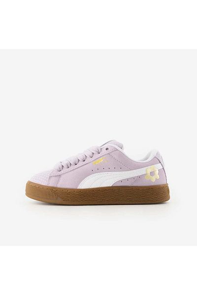 Puma Suede XL "Summer Feels Jr"