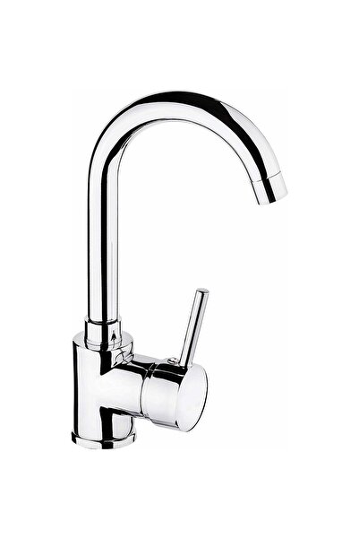 VENİTA صنبور حوض Venita Delta T-Max