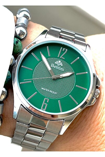 Bentini Erkek kol saati