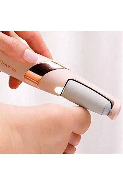 CNGZSHOP Yeni USB Uyumlu Şarj Edilebilir Elektrikli Ayak Değirmeni Ölü Cilt Çıkartma Ayak Topuk Törpüsü