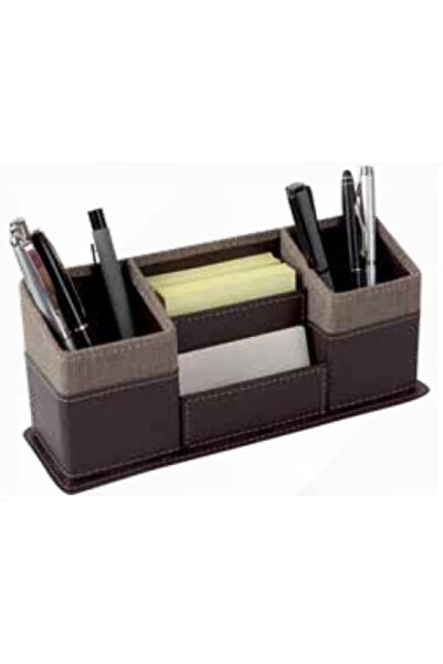 SARFF ΣΤΥΛΟΘΗΚΗ MK-2652