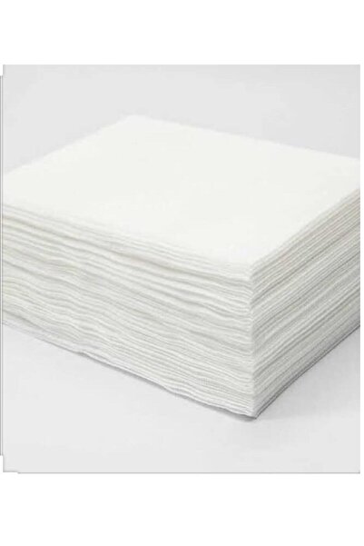 Genel Markalar kullan at manikür-pedikür-cilt bakım /kuru lipoliz havlusu 30 ...