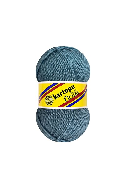 Kartopu فلورا-644