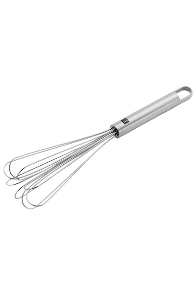 ZWILLING Pro Butterfly Beater