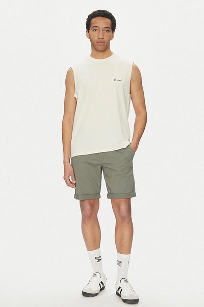 Jack & Jones Jpstdave Chino Shorts Srt Men's Shorts