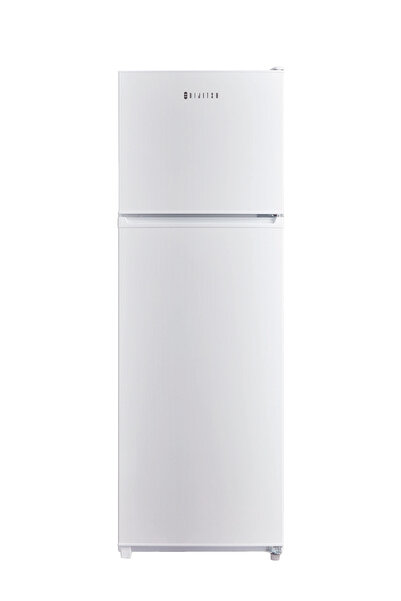 Dijitsu Dbd300 Buzdolabı