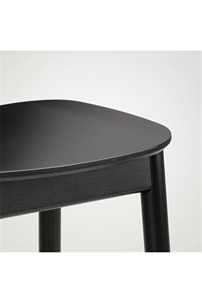 IKEA Rönninge Bar Taburesi