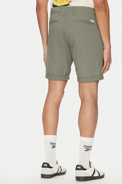 Jack & Jones Jpstdave Chino Shorts Srt Men's Shorts