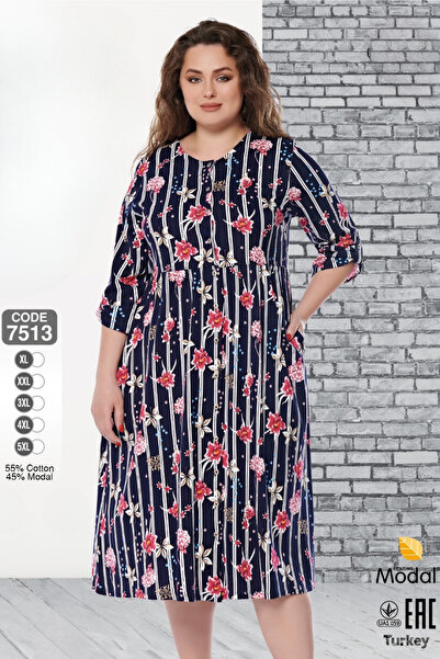 ROMEO LİFE 7513 ROCHIE CU MODEL BUTON