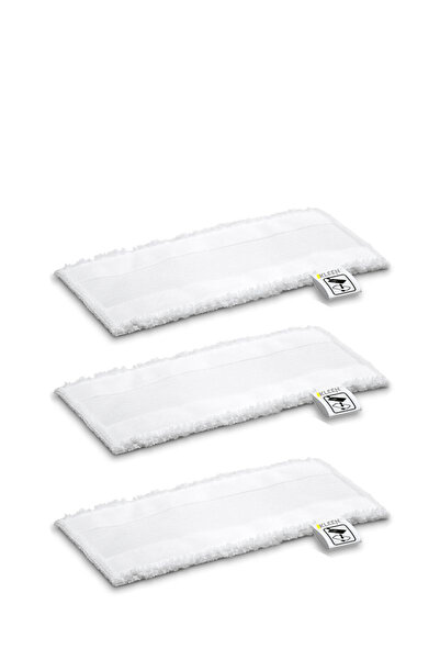 Kleen Karcher-sc2 Sc3 Sc4 Sc5 رؤوس بديلة متوافقة مع الماكينات البخارية من الأ...