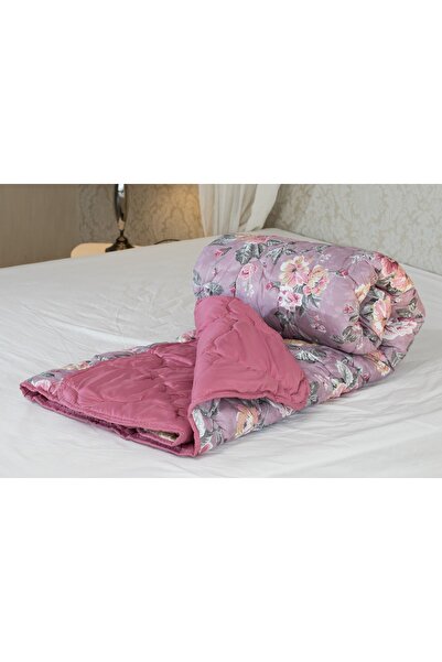 Home Still SET OF 180/210 PILOT +2 PRINTED CUSHIONS 50/70 CM, M9