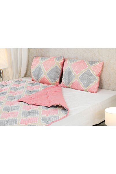 Home Still SET OF 180/210 PILOT +2 PRINTED CUSHIONS 50/70 CM, M11