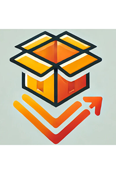 Beybi | 12 Paar Arbeitshandschuhe, Nitrile 1/2 Coated, robust