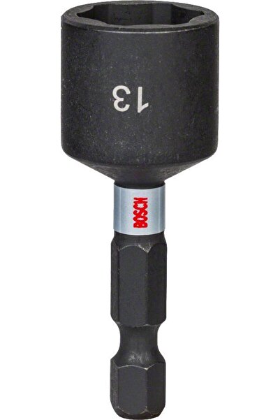 Bosch Impact Ctrl 13mm Nutsetter 50mm