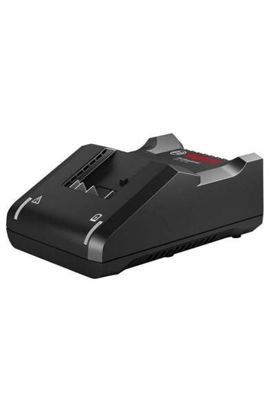 Bosch Professional GAL 18V-40 Şarj Cihazı