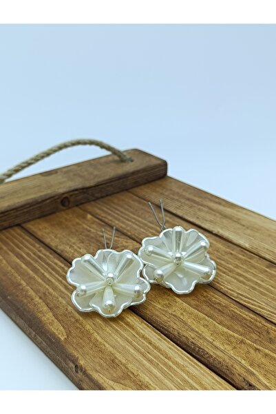 renaitre art Agrafă de păr cu design, agrafă de mireasă, agrafă pentru ocazii...