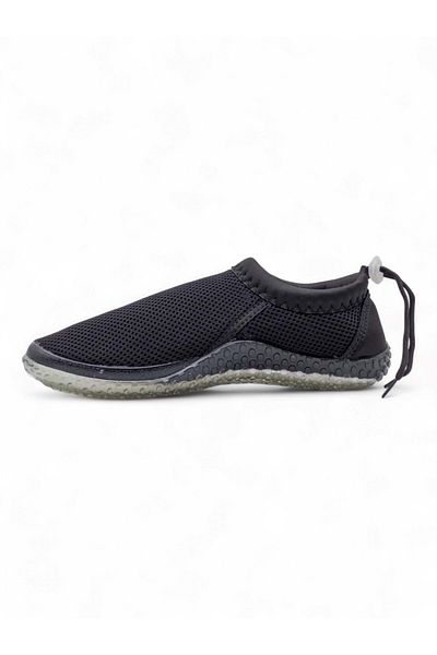 SERABİEN 5424 Unisex Mesh Sea Pool Beach Shoes