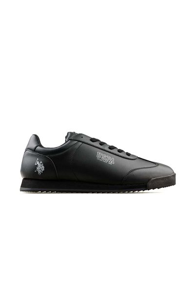 U.S. Polo Assn. U.S. Polo Assn. Pantofi casual 1f Deep pentru bărbați 1010326920 Negru