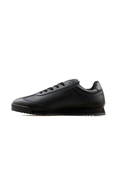 U.S. Polo Assn. U.S. Polo Assn. Pantofi casual 1f Deep pentru bărbați 1010326920 Negru