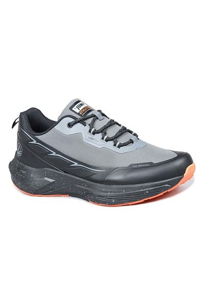 Jump 30720 PANTOFI BĂRBAȚI OUTDOOR GRI