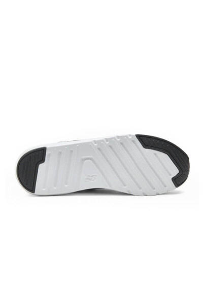 New Balance Lifestyle Erkek Siyah Sneaker Ms109bat