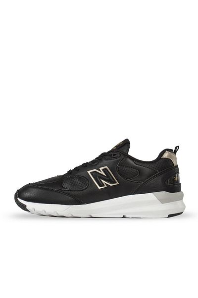 New Balance Ws109bbl Pantofi sport casual pentru femei