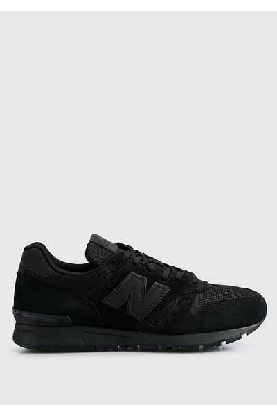 New Balance ML565ABB 565 PANTOF DE SPORT ZILNIC PENTRU BĂRBAȚI