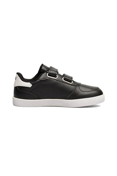 hummel Poul 900808-2001 Black Children's Sports Shoes