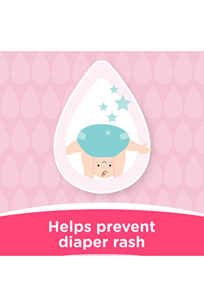 Johnson & Johnson Johnson's Baby Jelly Unscented 250 ml Soothes, Protects & Locks in Moisture for Baby’s Soft, Healthy