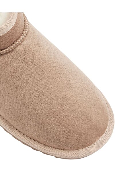 Graceland Kürklü Bot