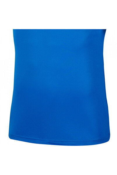 Nike Tricou Dry Park VII pentru barbati