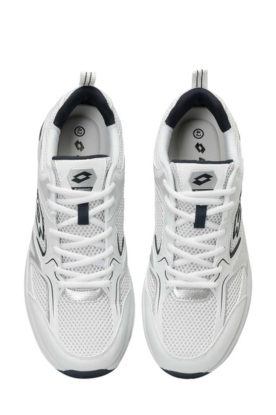 Lotto Athens 4FX Men's Sneakers