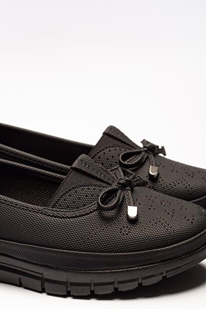 lady classy Γυναικεία 4 Point Orthopedic Anti-Sweat Αντιολισθητική Ανατομική ...