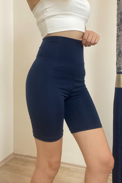 moddosa fashion سراويل ضيقة مرنة عالية الخصر، اليوغا، الرياضة والاستخدام اليومي