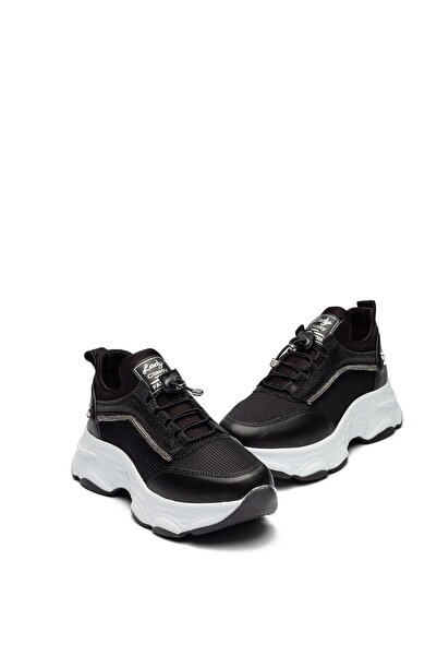 lady classy Women's Faylon Sole Comfortable Walking and Orthopedic Sports Shoes
