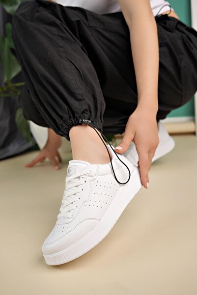 lady classy Pantofi sport ortopedici de damă - talpă Faylon, potrivire confortabilă, pentru drumeții