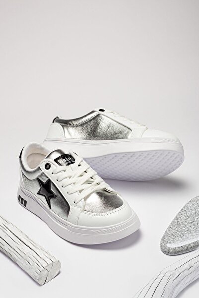 lady classy Γυναικεία παπούτσια με σόλα Faylon Άνετη εφαρμογή για περπάτημα κ...