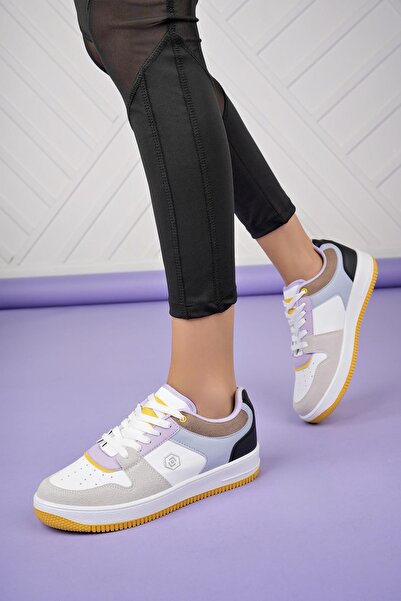 lady classy Unisex Orthopedic Sneakers - Αντιολισθητική και ανθεκτική στη θραύση σόλα, άνετα αθλητικά παπούτσια