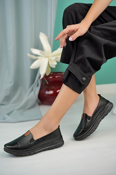 lady classy Γυναικεία Ορθοπεδικά Παπούτσια 4 Πόντων - Ανατομική σόλα κατά του...