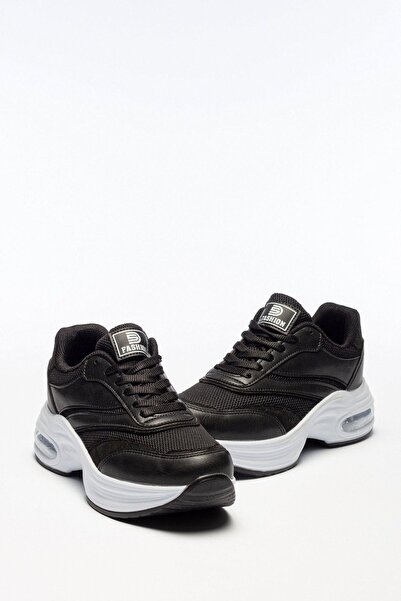 lady classy Ορθοπεδικά αντιολισθητικά παπούτσια με αντιολισθητική σόλα Comfor...