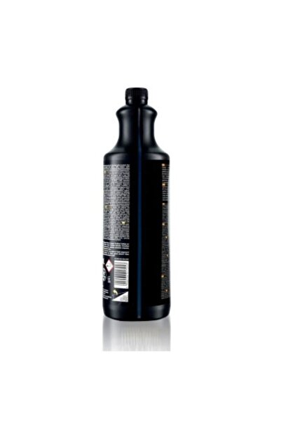 K2 Soluție de curățare universală concentrată APC Strong Pro, 1l