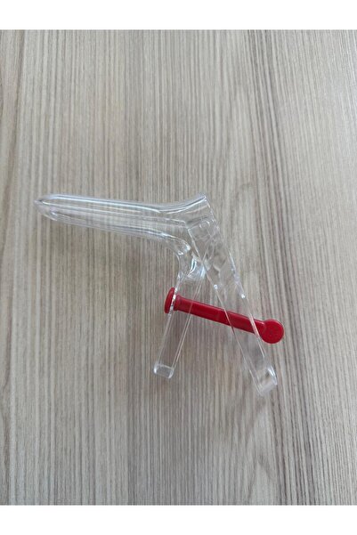 YILKAL SMALL Vajinal Spekulum 200 Adet