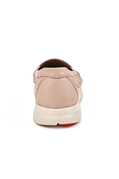 Forelli Eterna-G Comfort Women's Shoes