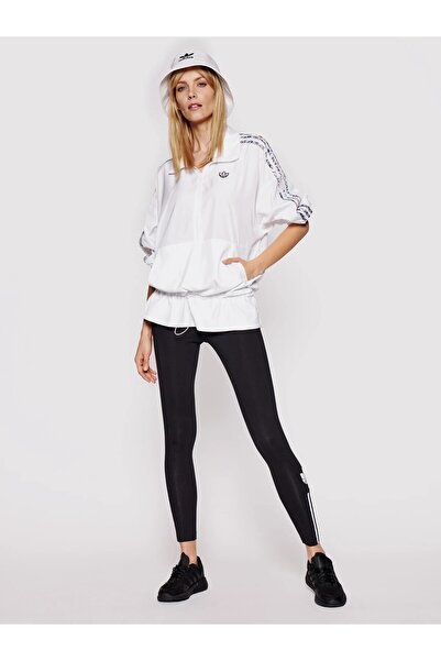 adidas ADİDAS KADIN RÜZGARLIK32 GN3106 BEYAZ